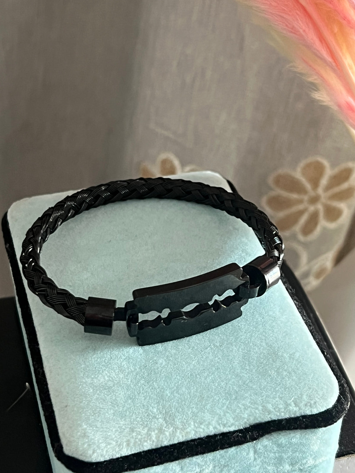 Bracelets hommes et femmes