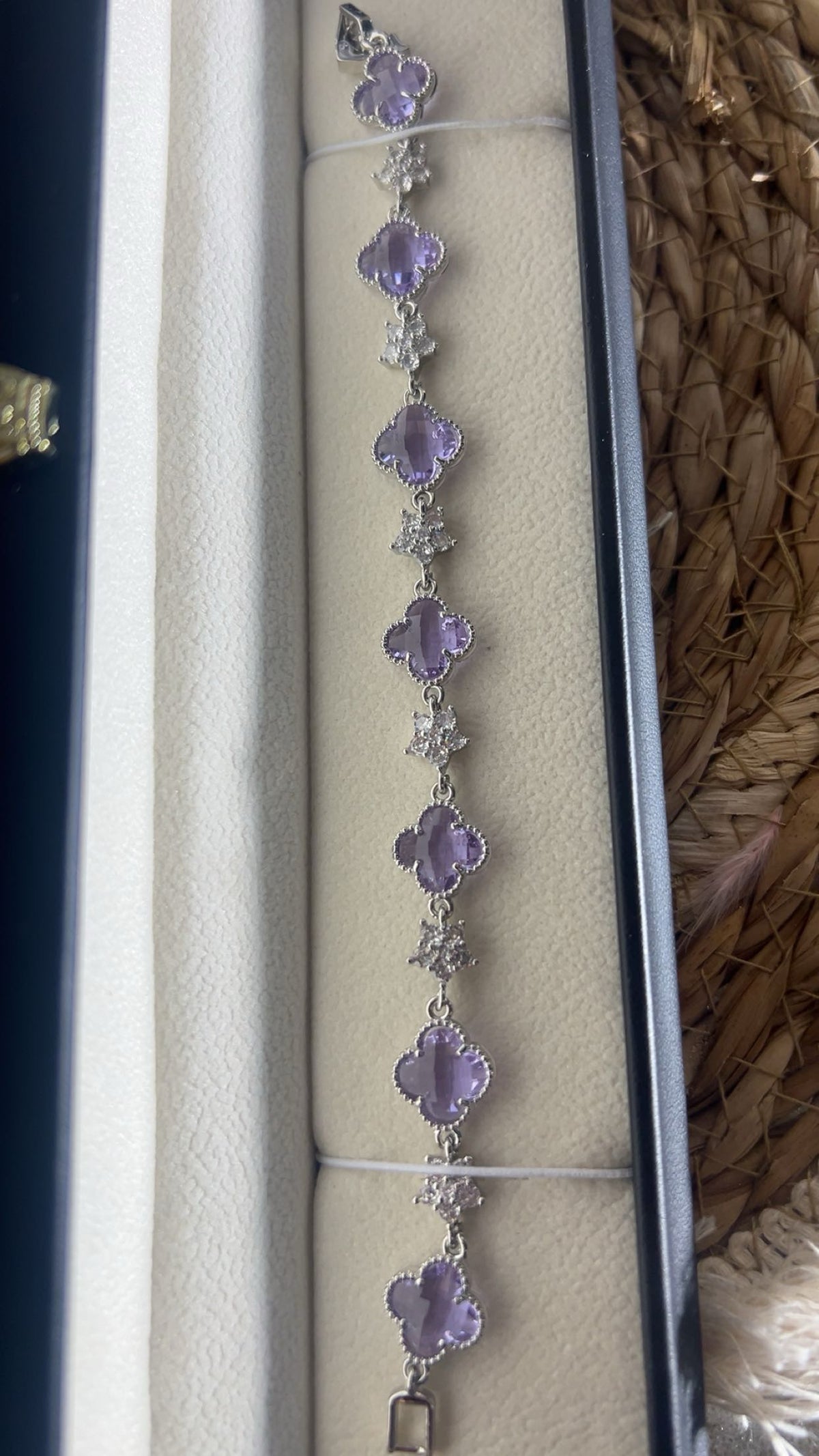 Bracelets hommes et femmes